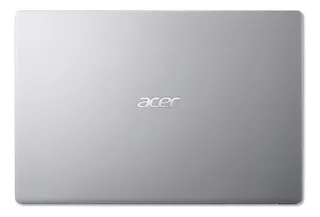 Acer Swift 3 Sf314