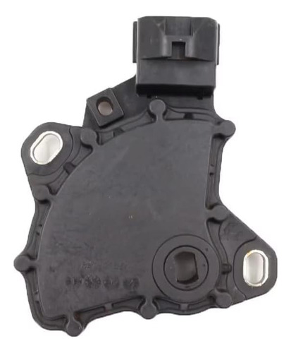 Sensor Tr Mitsubishi Outlander Lancer 08-11 8617a002