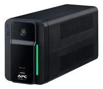Comprar Ups Apc Bvx700l-lm 700va\u002F360w Computadoras Wifi Modem Pc Tv