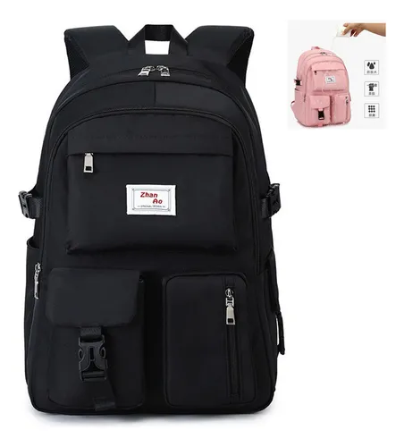 Mochilas para estudiantes new arrivals