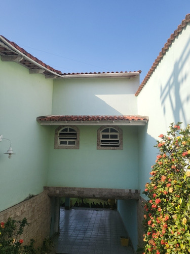 Imagem 21 de 21 de Casa Belvedere ( Dentro De Condomínio)