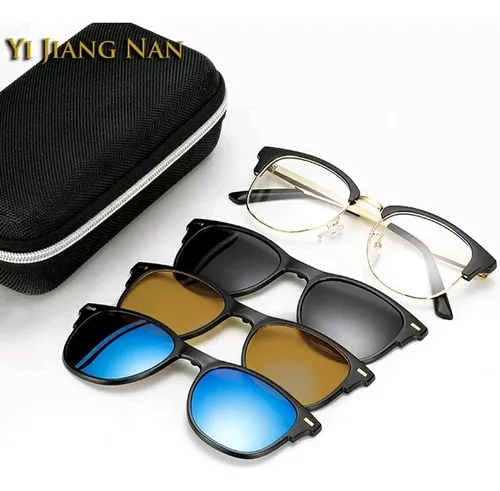 Lentes oftalmicos polarizados new arrivals