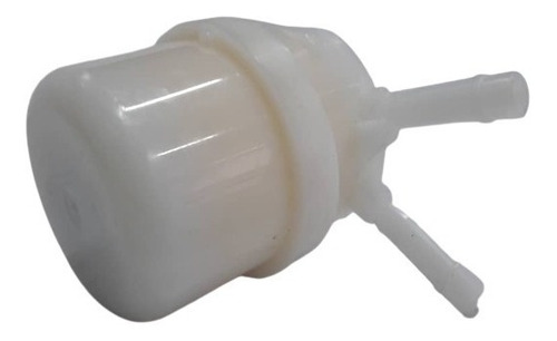 Filtro Gasolina Corolla Carburado 1994 1995 1996 1997 #0150