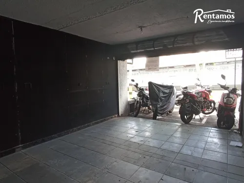 Local En Arriendo En Belén La Palma. Cod A775528