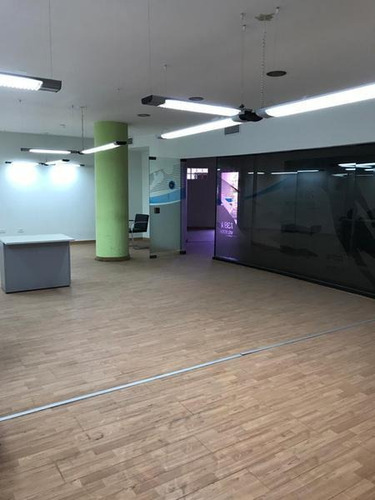 Local En Venta La Plata