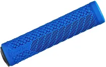 Comprar Puños Grip Bicicleta Lizard Skins Charger Evo Mtb 140 X 32mm