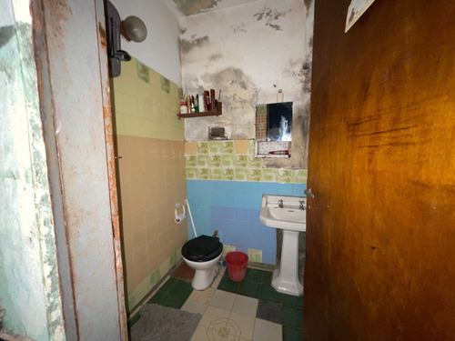 Imagen 10 de 27 de Casa De Dos Dormitorios
