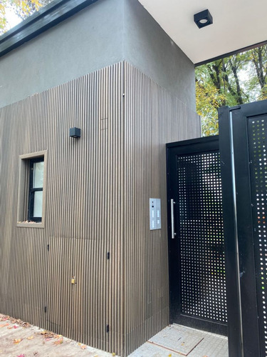 Terreno En Venta En Ingeniero Pablo Nogués