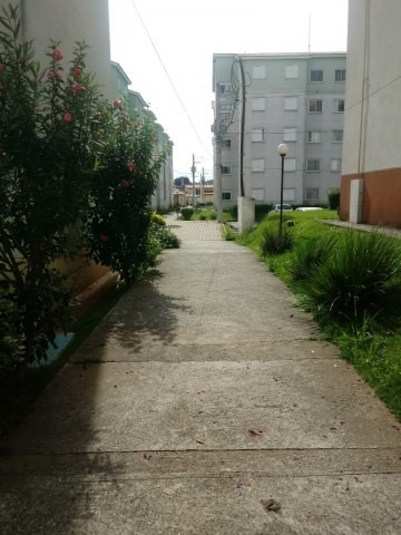 Imagem 18 de 21 de Apartamento Para Venda Em Itaquaquecetuba - 628