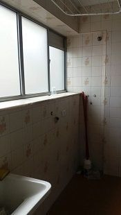Imagem 6 de 30 de Apartamento Com 2 Dormitórios Para Alugar, 70 M² Por R$ 2.190,00/mês - Perdizes - São Paulo/sp - Ap16384