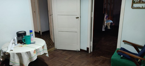 Imagen 10 de 12 de Casa Americana En Hurlingham