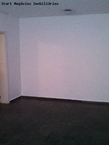 Imagem 11 de 16 de Apartamento À Venda Em Centro - Ap086688