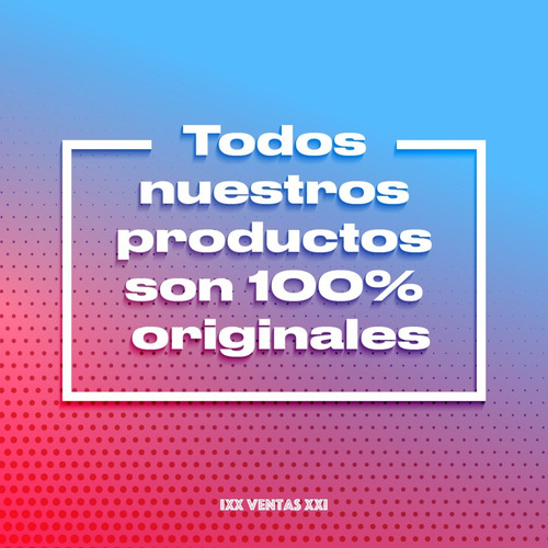 Imagen 8 de 10 de Pendrive Samsung Bar Plus 64 Gb Usb 3.1 300mb/s Ssd Gris