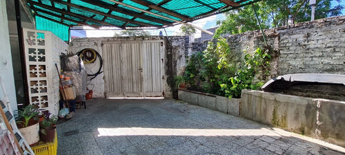 Imagen 7 de 13 de Venta De Casa 4 Ambientes En Caseros, Tres De Febrero