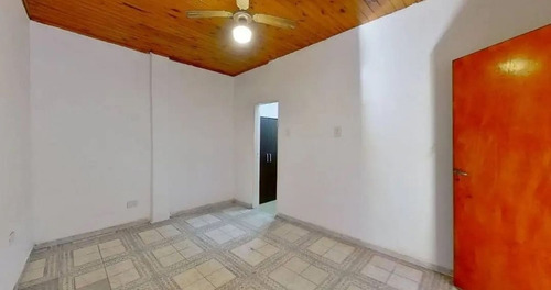 Venta. Ph En Villa Dominico Con Patio Y Parrilla.