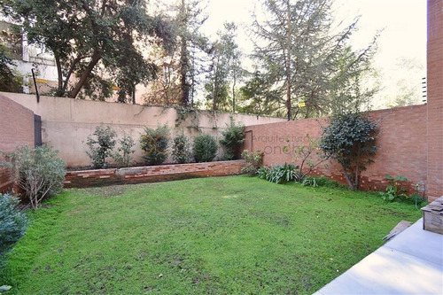 Duplex Remodelado / Finas Terminaciones / Candelaria