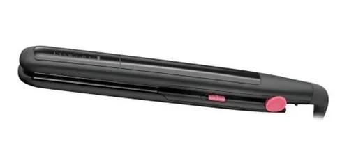 Plancha remington alisa y ondula precio sale