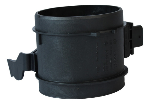 Sensor Maf B O S C H Glk280 Glk300 Glk350 08-15 2730940948
