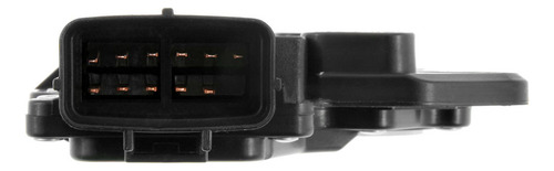 Interruptor Neutral Para Ford Explorer Sport Trac 4.0 2004