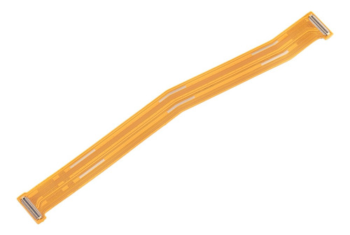 Cable Flexible De Placa Base Oem Para Oppo A78 4g