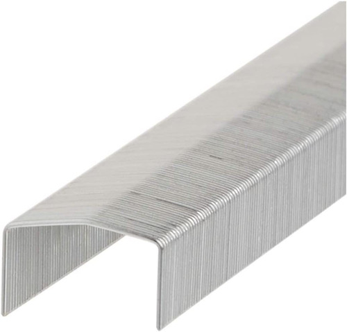 Grapas B8 Powercrown De 0,25''(stcr21151 / 4) Paquete De 3