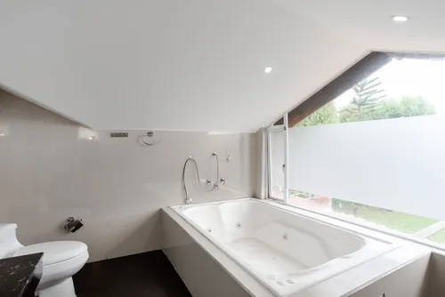 Casa En Venta En San José De Bavaria. Cod V8326