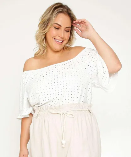 Loja marisa roupas plus size 2025