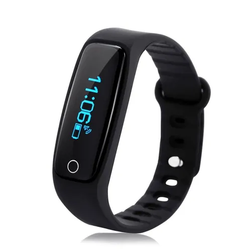 Teclast H30 Pulsera Inteligente Bluetooth - Envio Gratis