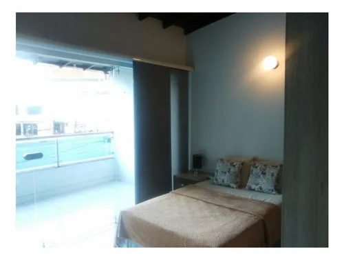 Venta Casa En Laureles, 350 Mts, Unifamiliar