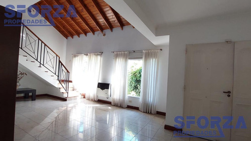 Imagen 6 de 30 de Casa En Venta En Barrio El Cortijo