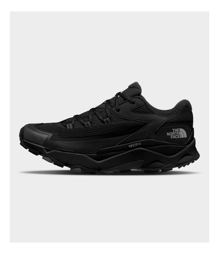 Tenis Taraval Hombre The North Face