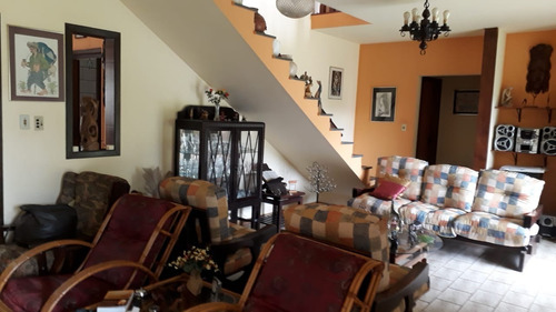 Chacara - Ch00071 - 69231972