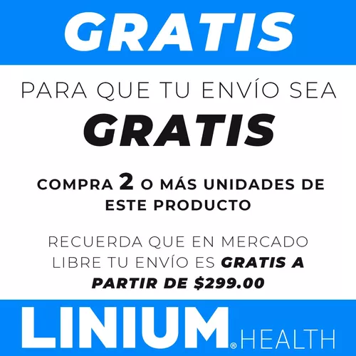 Paquete de 2 organizadores de zapatos, zapateros para 12 pares de