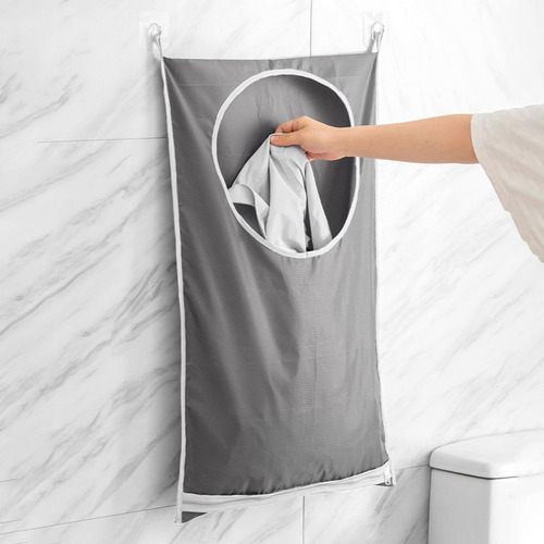 Bolsa De Cesto Para En , Cesto De Ropa Bolsa De Ropa Para