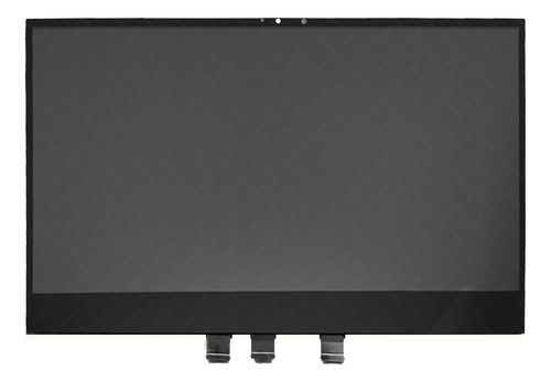 Pantalla Táctil Lcd Para Asus Zenbook Duo Ux482ea Ux482ear