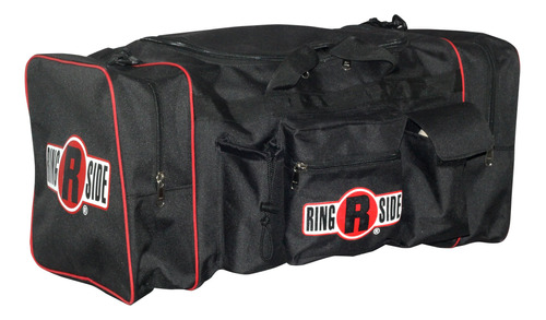 Ringside Pro Logo Bolsa Deportiva