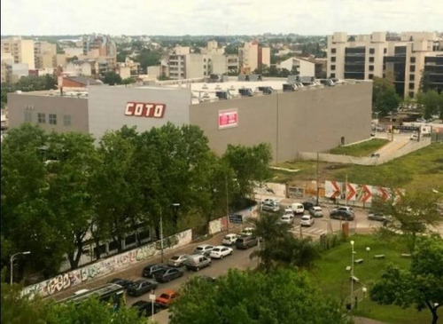 Imagen 11 de 11 de Departamento De 2 Ambientes En Venta - Moron Centro