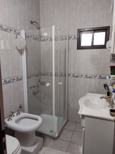 Excepcional Casa Quinta En Venta De 6162 M2 En BÂș Parque Alvear I, Tortuguitas.
