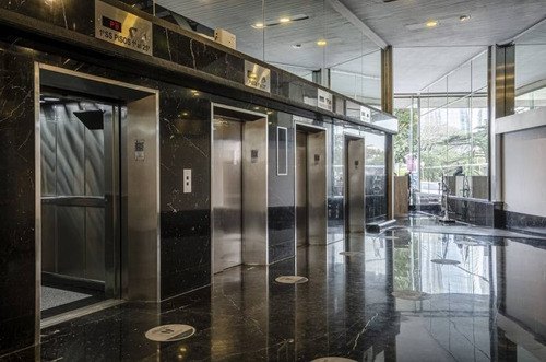 Imagen 6 de 24 de Oficinas Alquiler Retiro