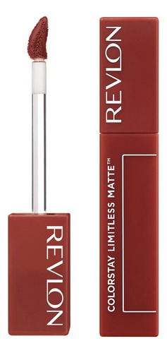 Kit Infaltables Revlon