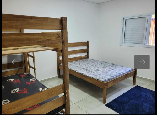 Casa Em Ibiuna Sp Próximo Do Centro