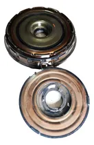 Comprar Juego Pistones Vulc Transmisión Auto 6l80 6l90 06-up