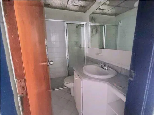 Vendo Casa En Laureles Nogal