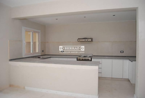Imagen 3 de 17 de Departamento Venta Liquidambar - Pilar