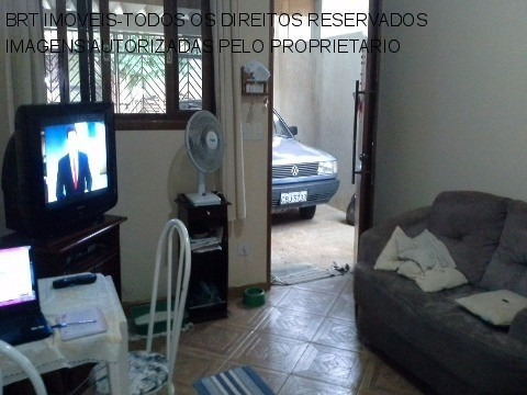 Imagem 13 de 29 de Casa - Ca00034 - 3094698