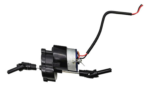 260 Motor Para Wpl B14 B16 B24 C14 C24 1:16 Rc Accesorios