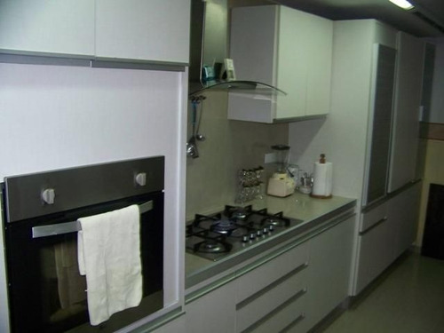 Imagen 1 de 11 de Casa En Venta Alto Prado Mls #22-15112