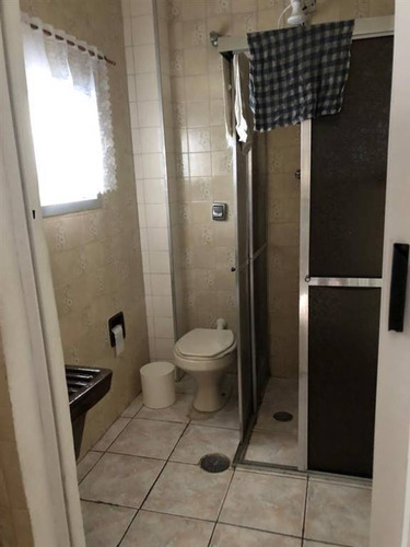 Imagem 14 de 24 de Apartamento Com 1 Dorm, Tupi, Praia Grande - R$ 130 Mil, Cod: 665 - Rno665
