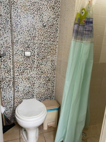 Imagem 27 de 30 de Apartamento À Venda, 76 M² Por R$ 320.000,00 - Aflitos - Recife/pe - Ap11064