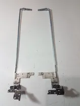 Comprar Bisagras Lenovo G40-30 80fy Usadas